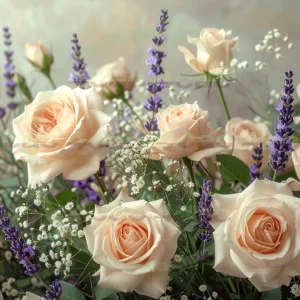 4cP009525AI生成素材