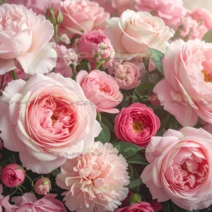 4cP009526AI生成素材