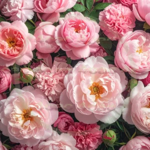 4cP009527AI生成素材