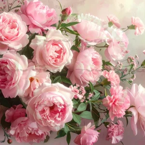 4cP009529AI生成素材