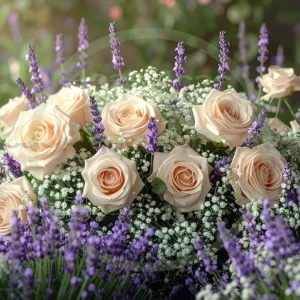 4cP009530AI生成素材