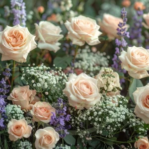 4cP009531AI生成素材