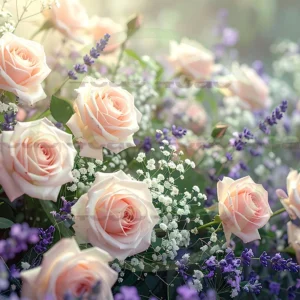 4cP009532AI生成素材