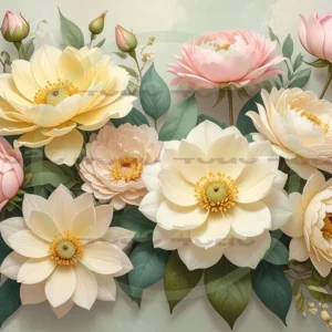 4cP009534AI生成素材