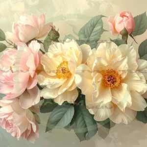 4cP009535AI生成素材