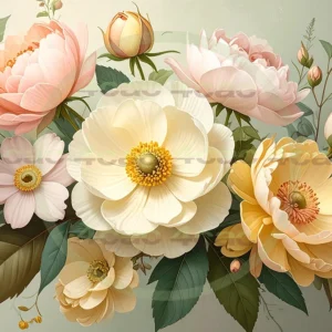 4cP009536AI生成素材