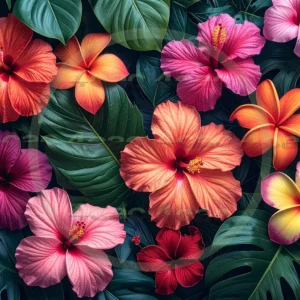 4cP009538AI生成素材