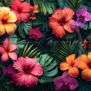 4cP009540AI生成素材