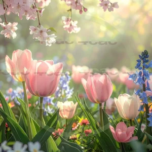 4cP009541AI生成素材