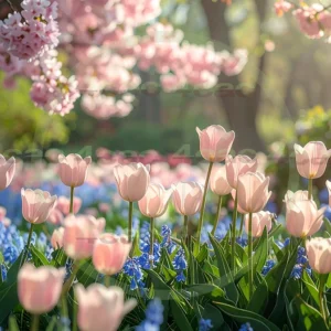 4cP009542AI生成素材