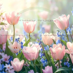 4cP009544AI生成素材