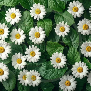 4cP009548AI生成素材