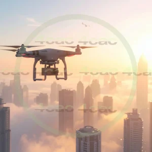 4cP009549AI生成素材