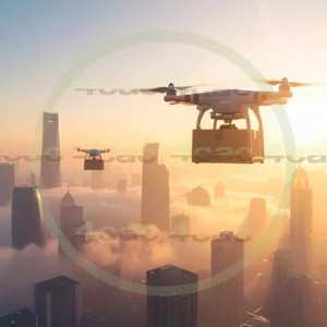 4cP009551AI生成素材