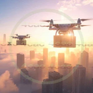 4cP009552AI生成素材