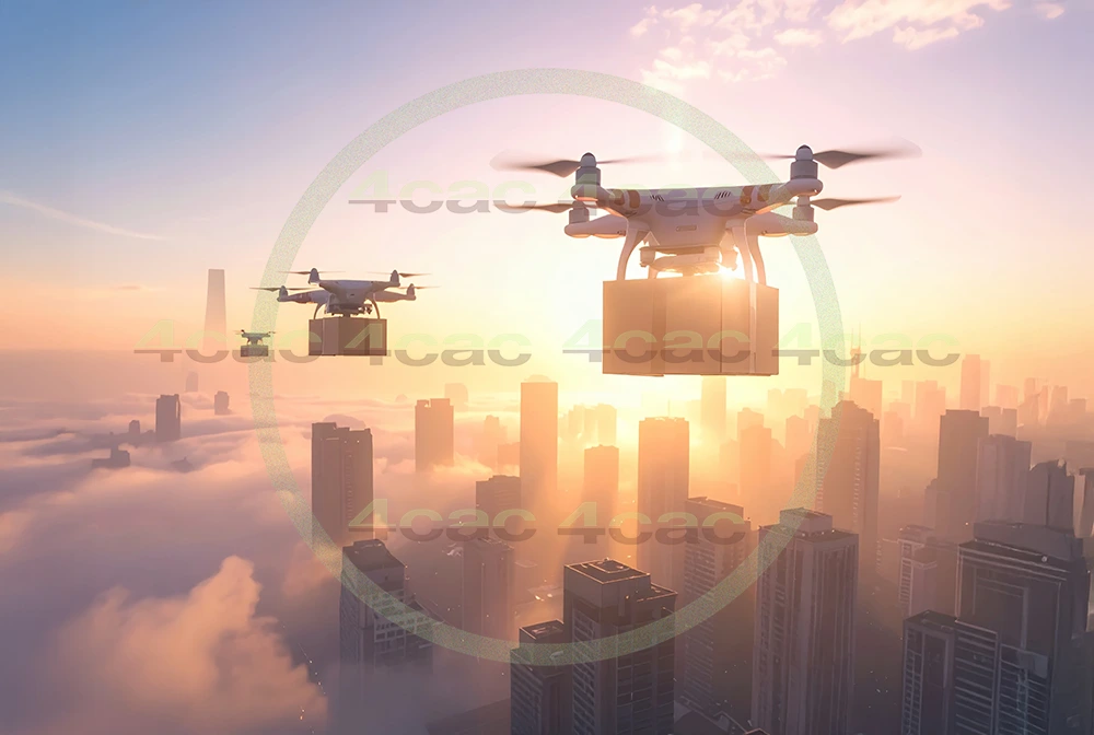 4cP009552AI生成素材