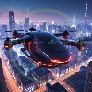 4cP009557AI生成素材