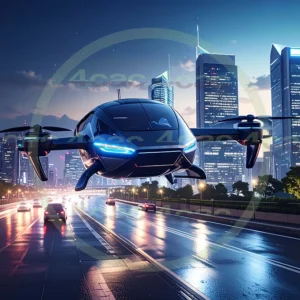 4cP009558AI生成素材