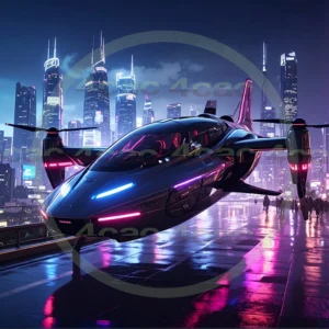 4cP009559AI生成素材