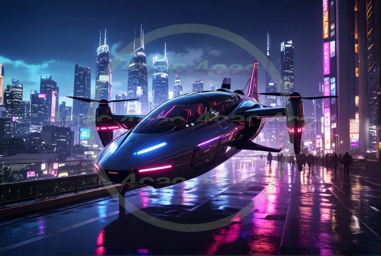 4cP009559AI生成素材