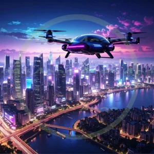 4cP009560AI生成素材