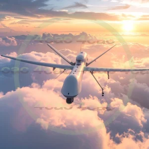 4cP009561AI生成素材