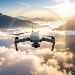 4cP009562AI生成素材