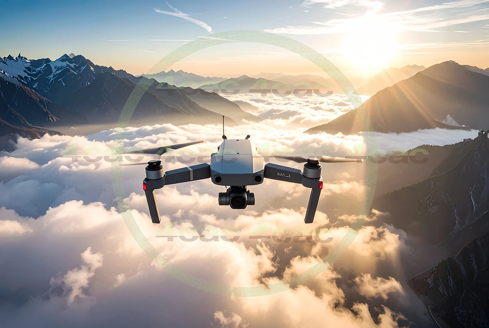 4cP009562AI生成素材