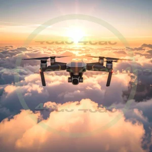 4cP009563AI生成素材