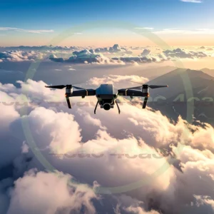 4cP009564AI生成素材