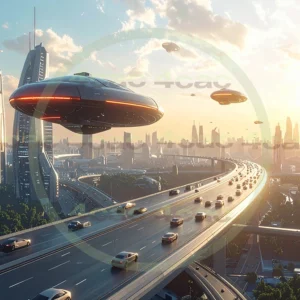 4cP009565AI生成素材