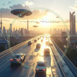 4cP009566AI生成素材