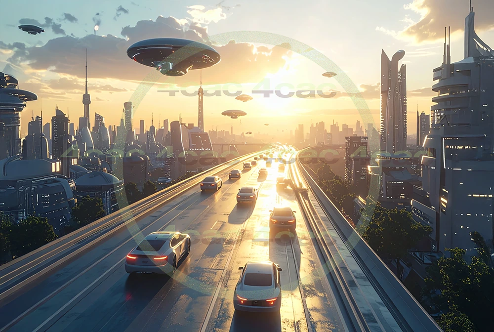 4cP009566AI生成素材