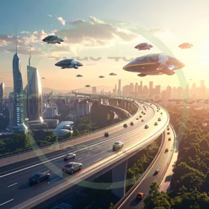 4cP009567AI生成素材