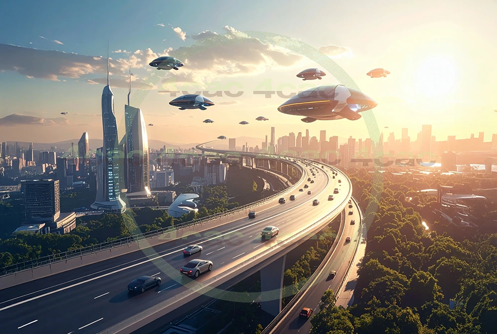 4cP009567AI生成素材