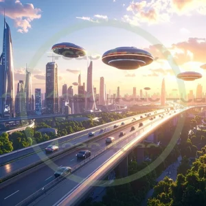 4cP009568AI生成素材