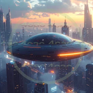 4cP009569AI生成素材