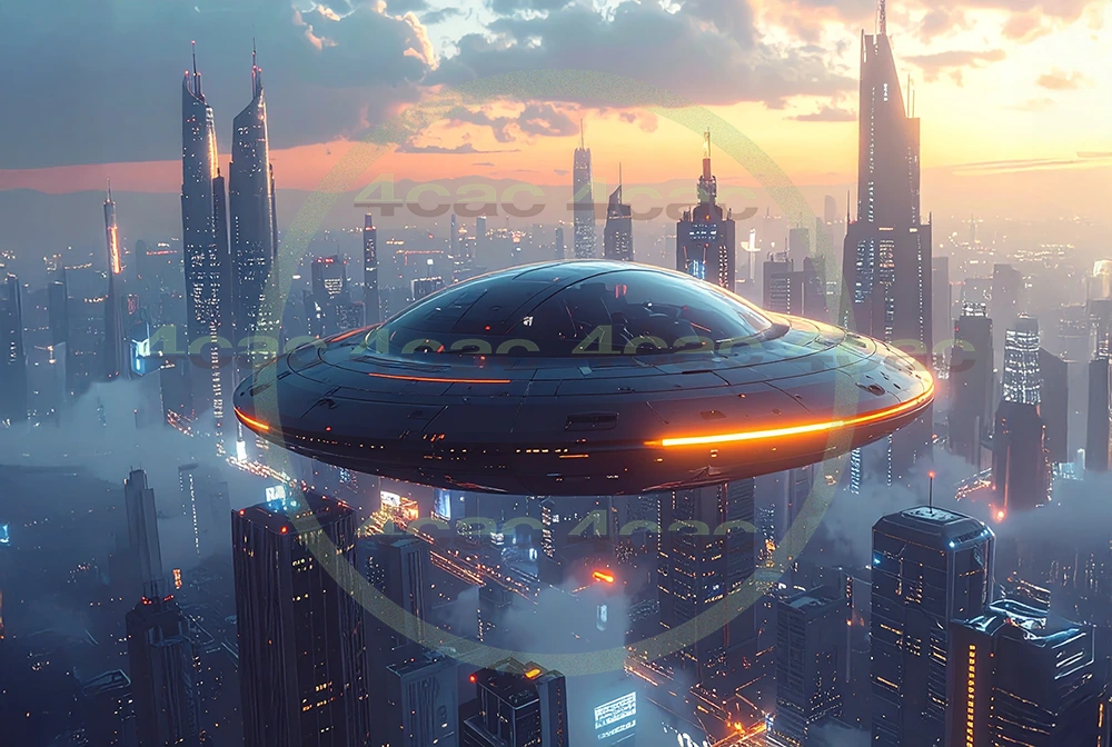 4cP009569AI生成素材