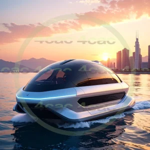 4cP009570AI生成素材