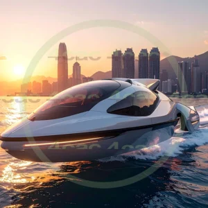 4cP009571AI生成素材