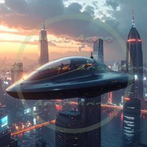 4cP009572AI生成素材