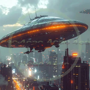 4cP009573AI生成素材