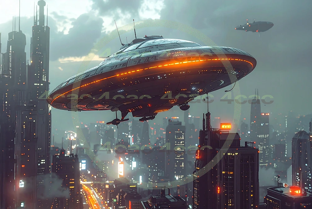 4cP009573AI生成素材