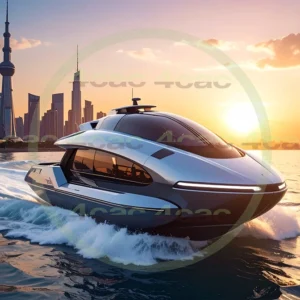 4cP009574AI生成素材