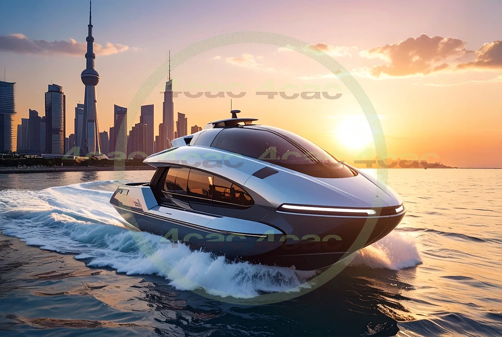 4cP009574AI生成素材