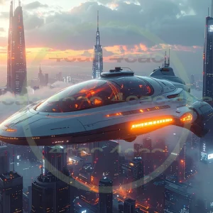 4cP009575AI生成素材