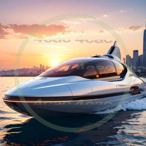 4cP009576AI生成素材