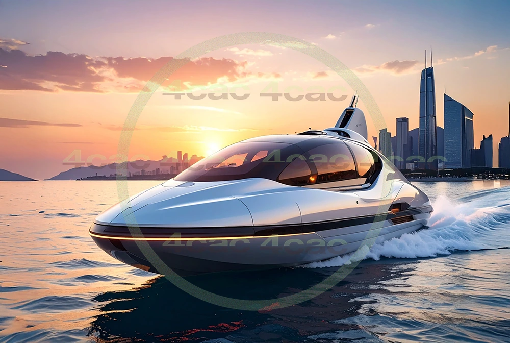 4cP009576AI生成素材