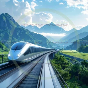 4cP009577AI生成素材