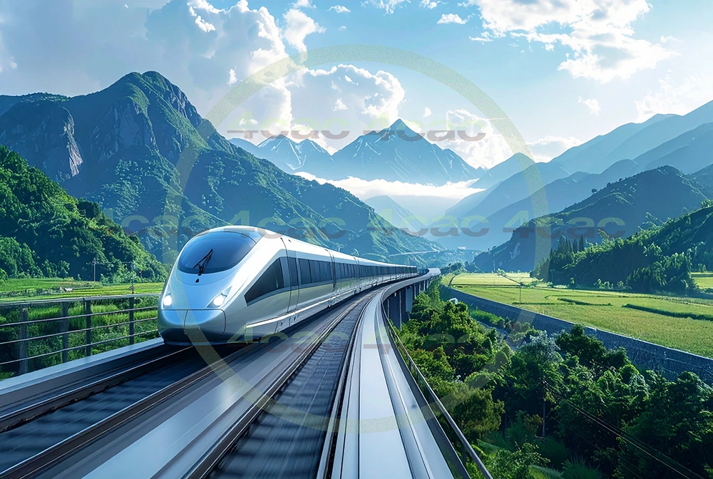 4cP009577AI生成素材